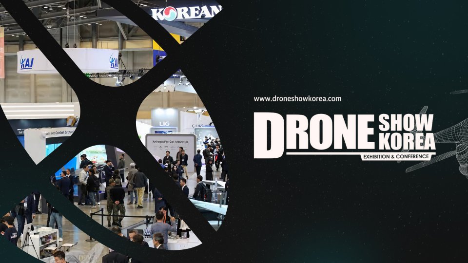 Elevating Propulsion Validation in Asia: Semai Aviation at DSK 2024