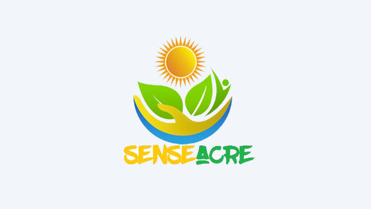 Semai Aviation MOU with SenseAcre